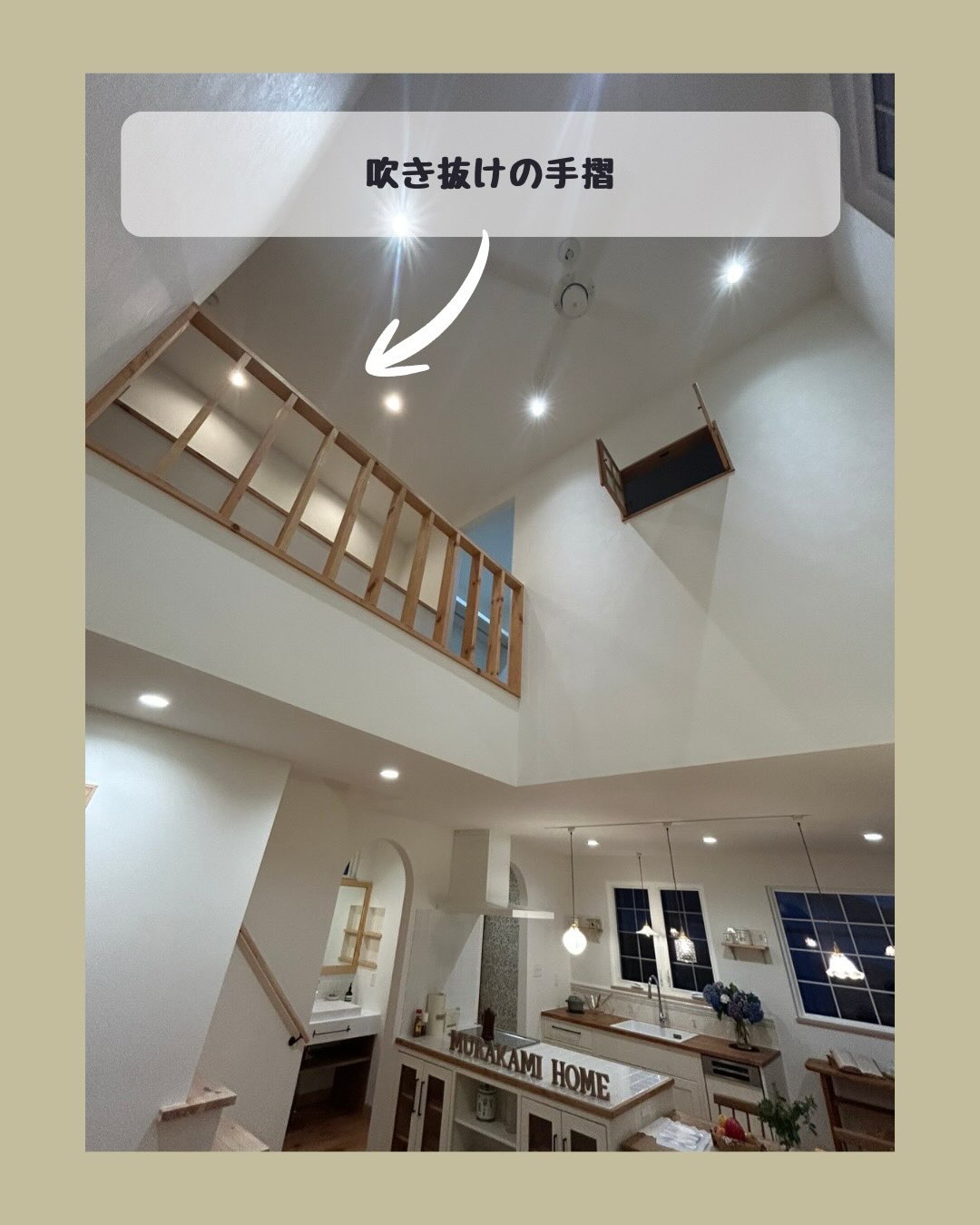 カントリー家具・雑貨 アイディエフ（i.d.f） | Okawa-shi Fukuoka