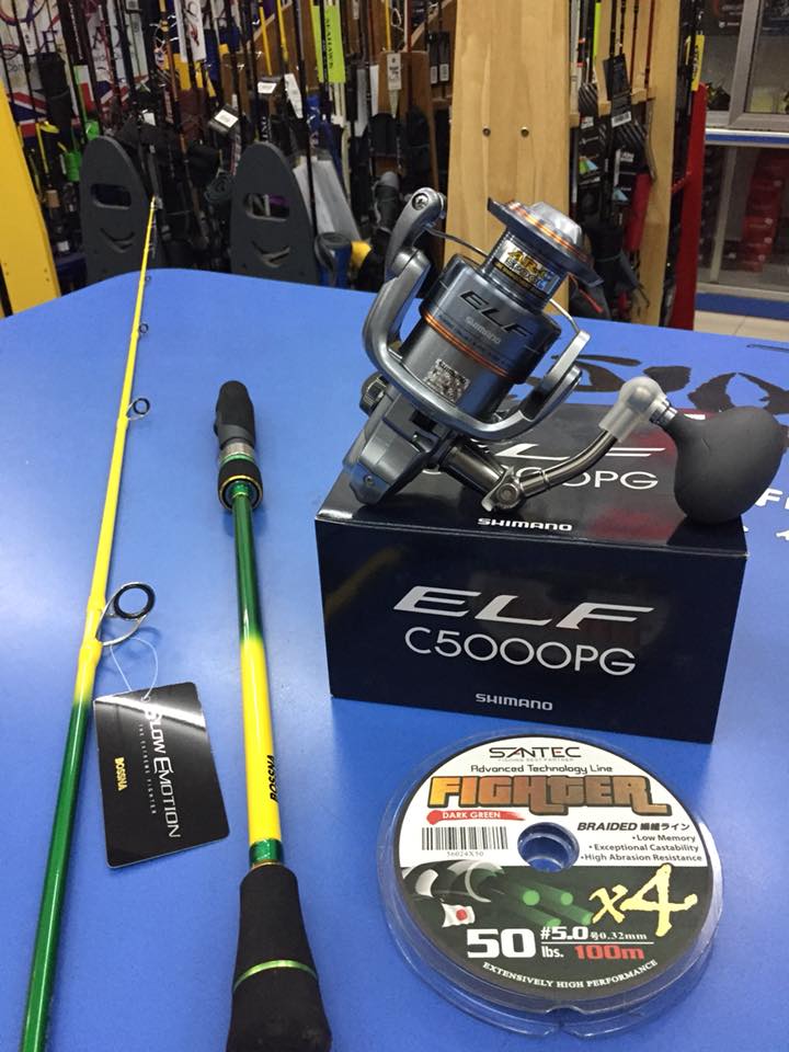 reel shimano elf c5000pg 22 Stella C5000XG Please be forewarned Shimano Reel 19 Stradic FL