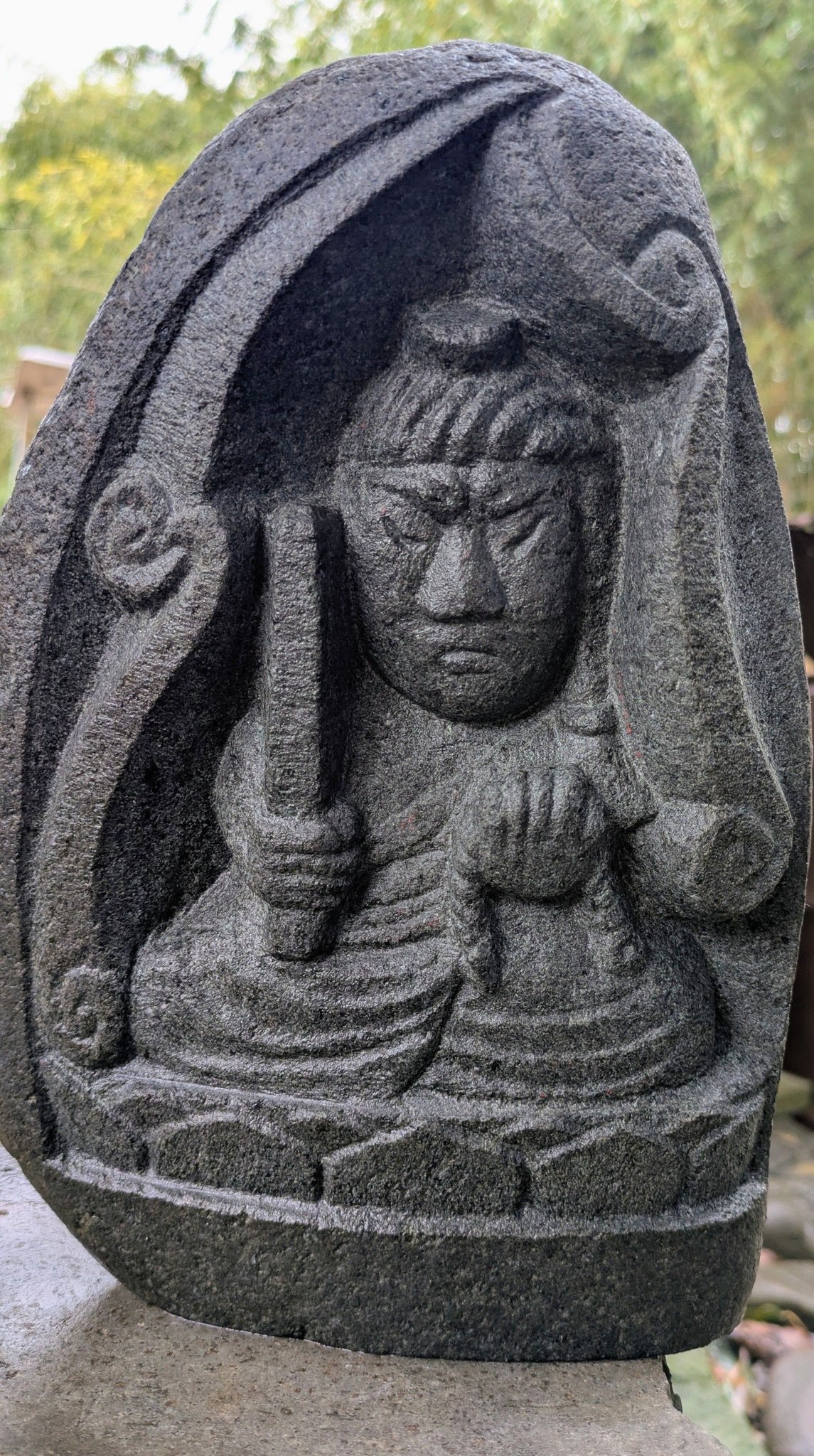 倉田辰彦