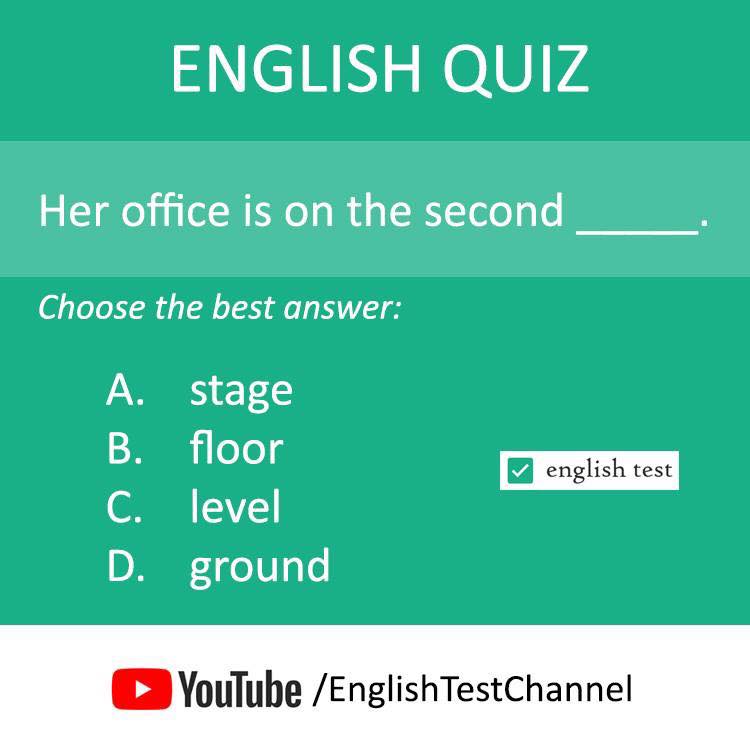 For English PDF Documents... - English Study Page | Facebook