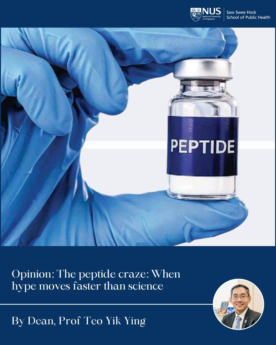 dihexa peptide cognitive enhancement mechanism benefits risks evidence The craze: when hype moves faster than science Peptides: Types, Applications, Benefits Glutathaione Capsule Count:30 Capsules