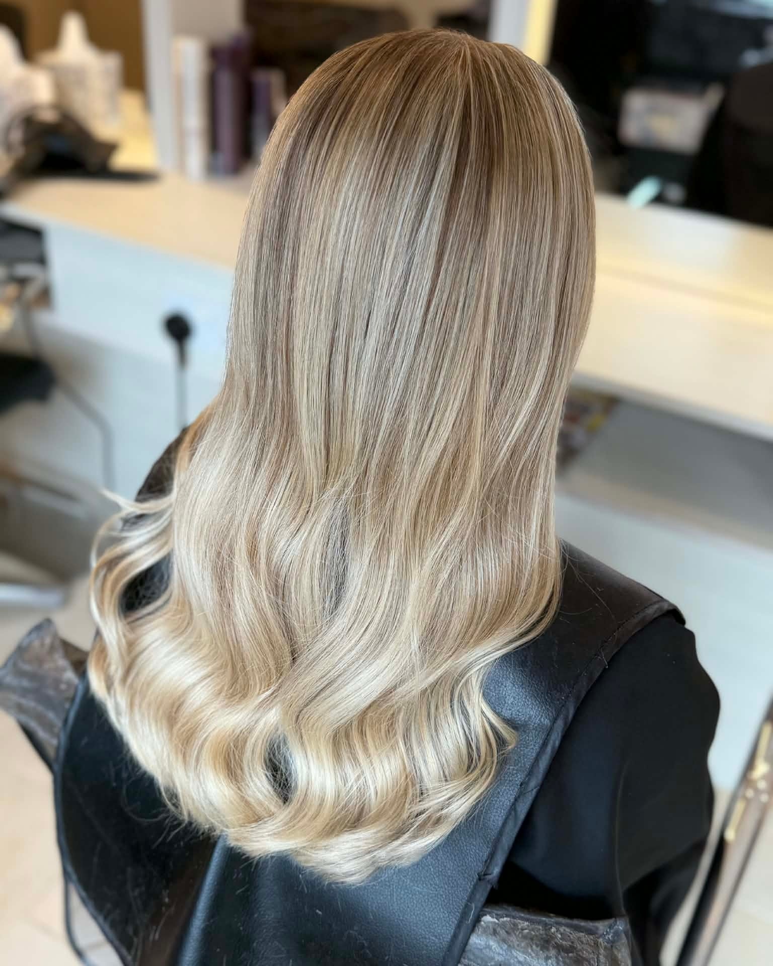 Lindsay Jane Hair & Beauty | Baxenden