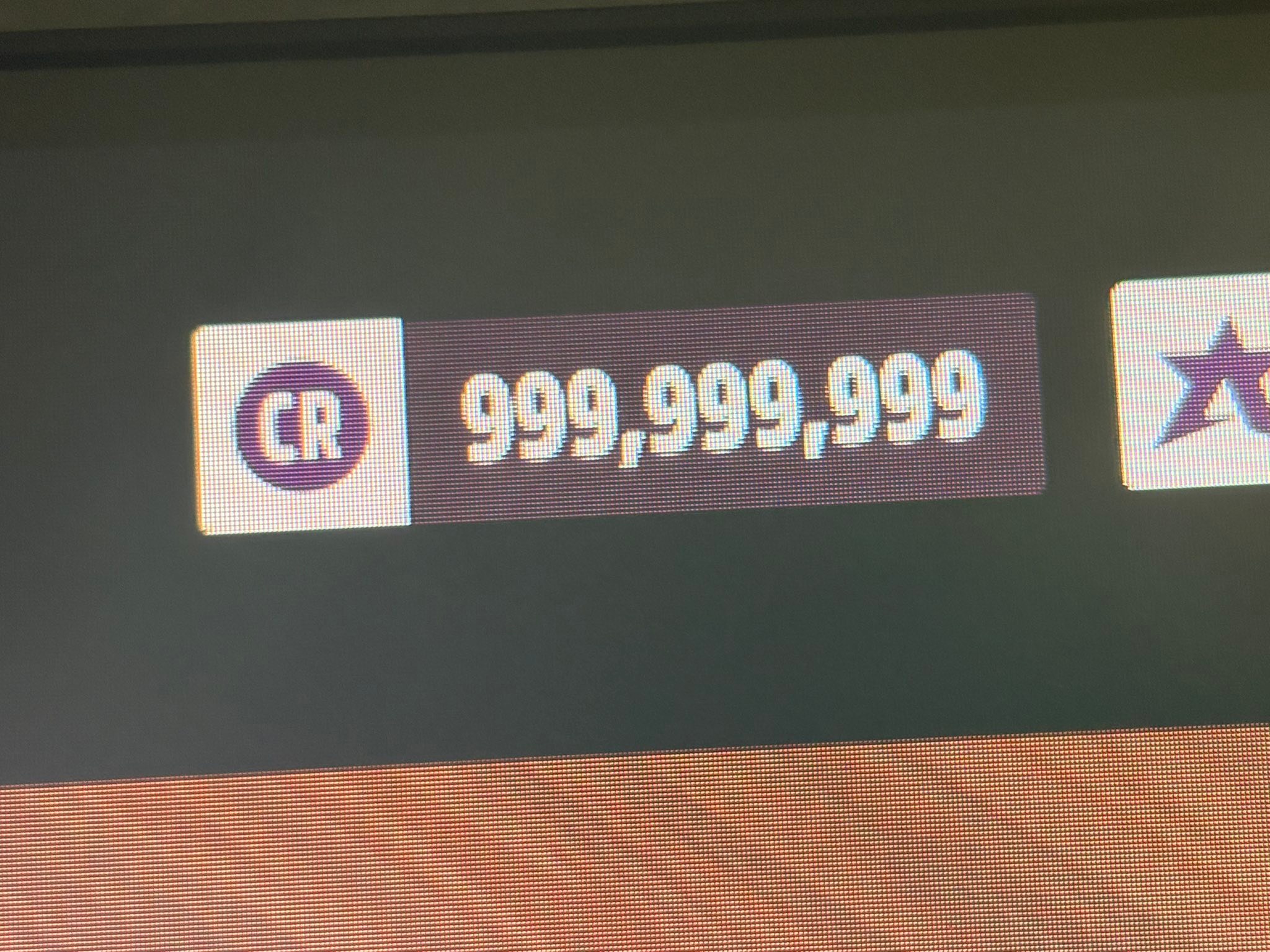 930802_3
