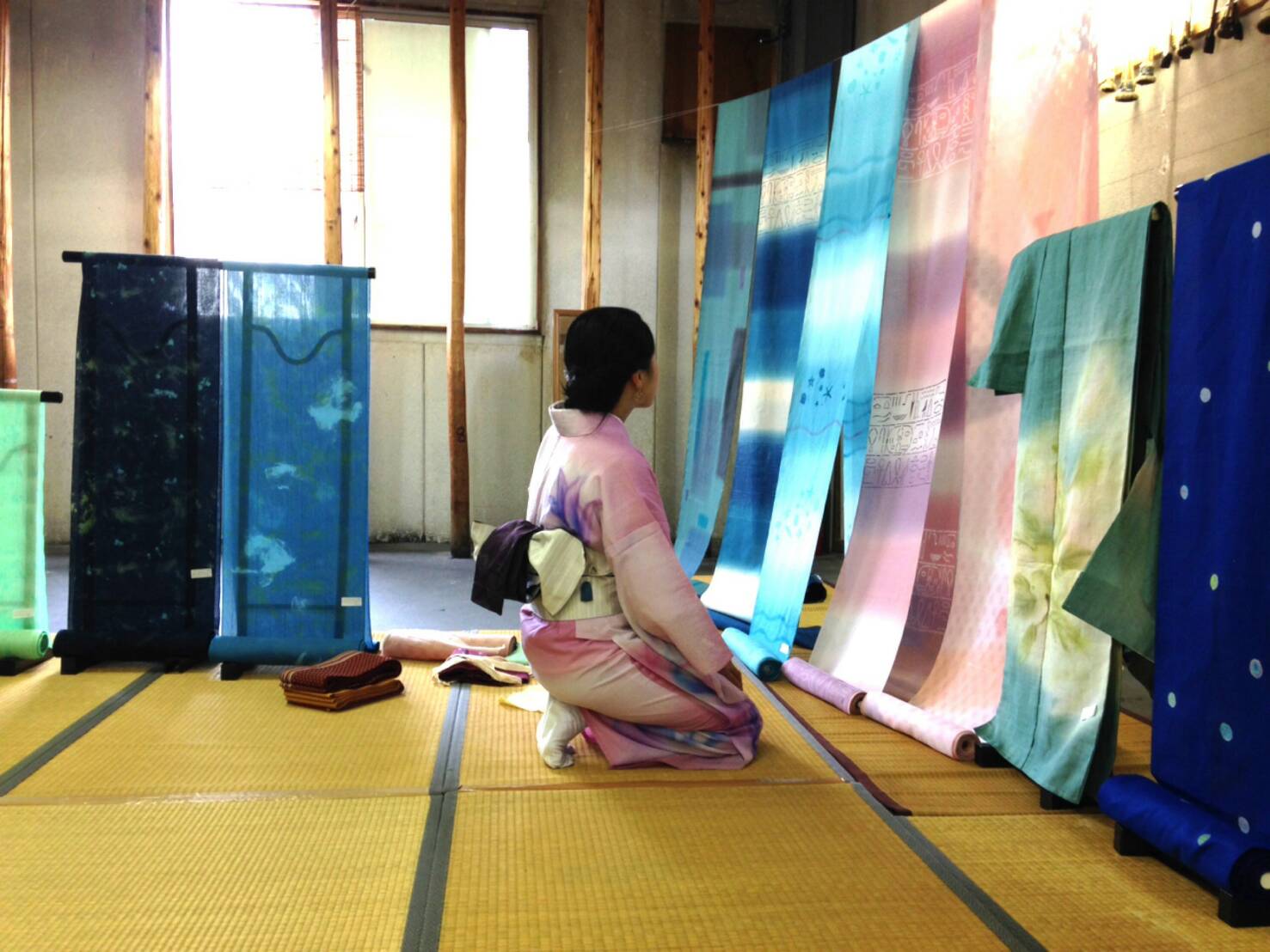 【五穀豊穣のご祈祷とひょっとこ踊り】 2023/10/9（月祝）北嵯峨にある収穫後の田畑をお借りしひょっとこ踊り致します。 踊りの体験も計画し ...