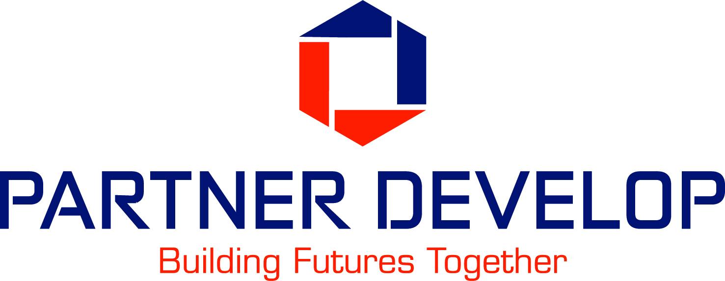 Partner Develop