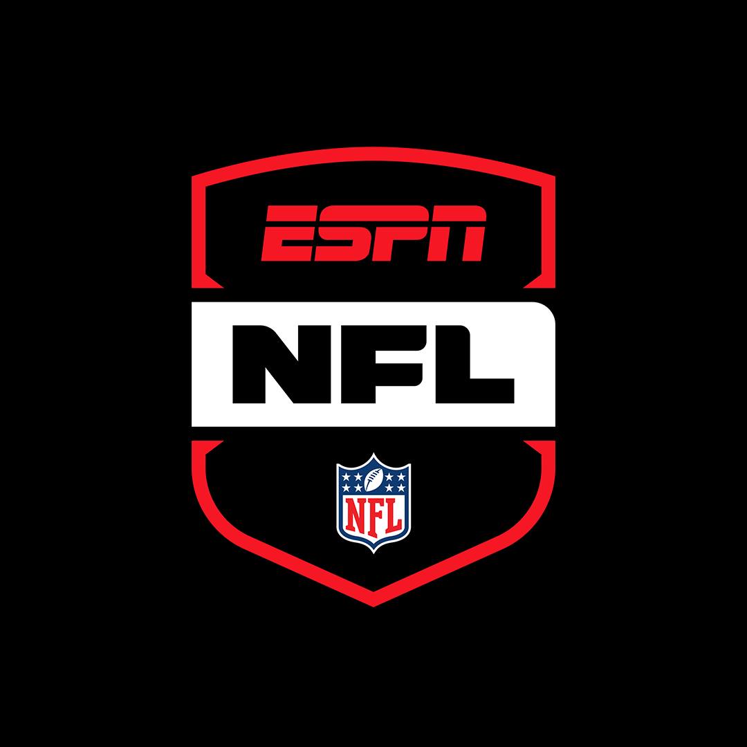 “If he’s not the greatest thrower of the football of all time, I don’t ...