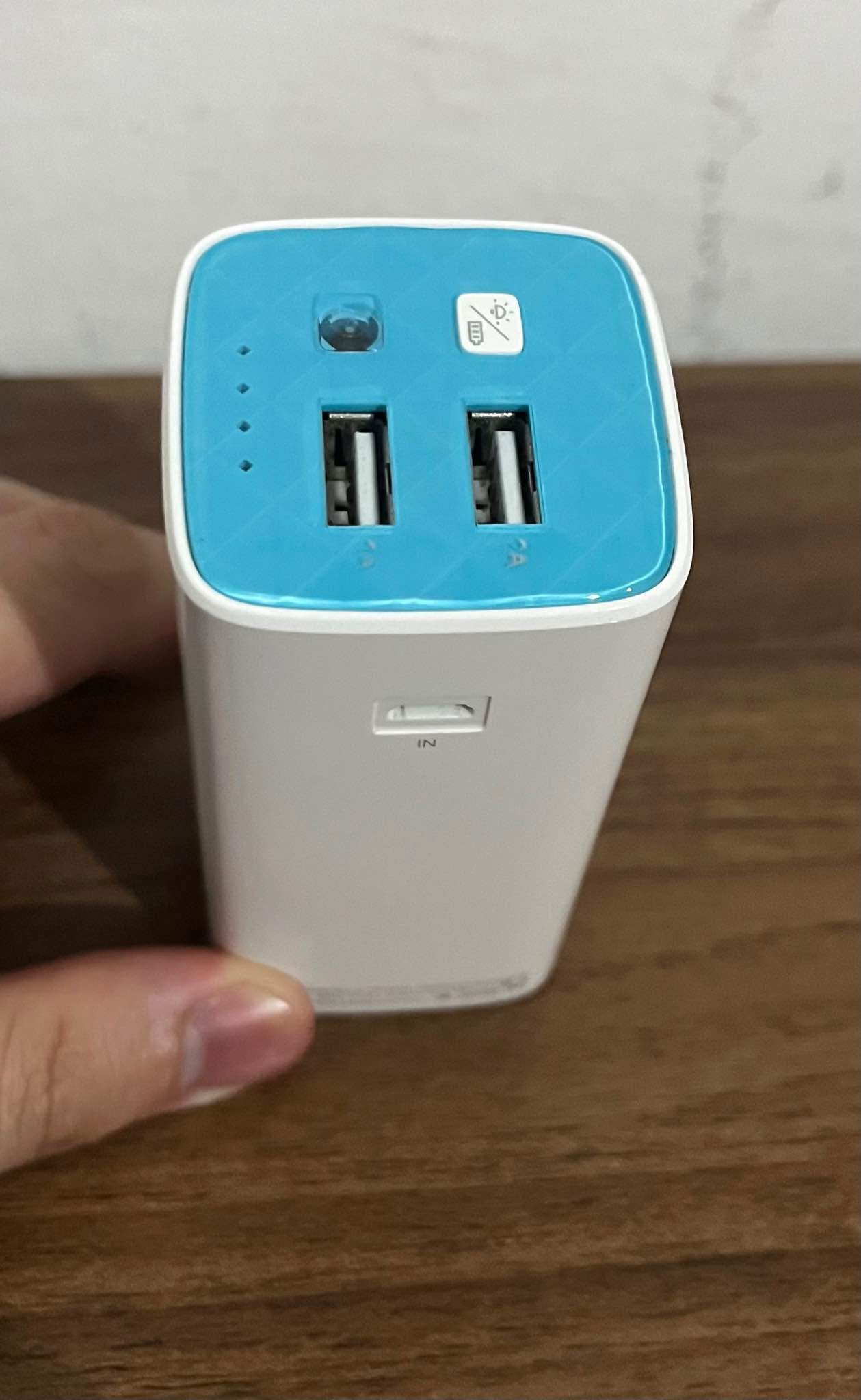 Power Bank - Power Adapters & Chargers - Araçatuba | Facebook ...