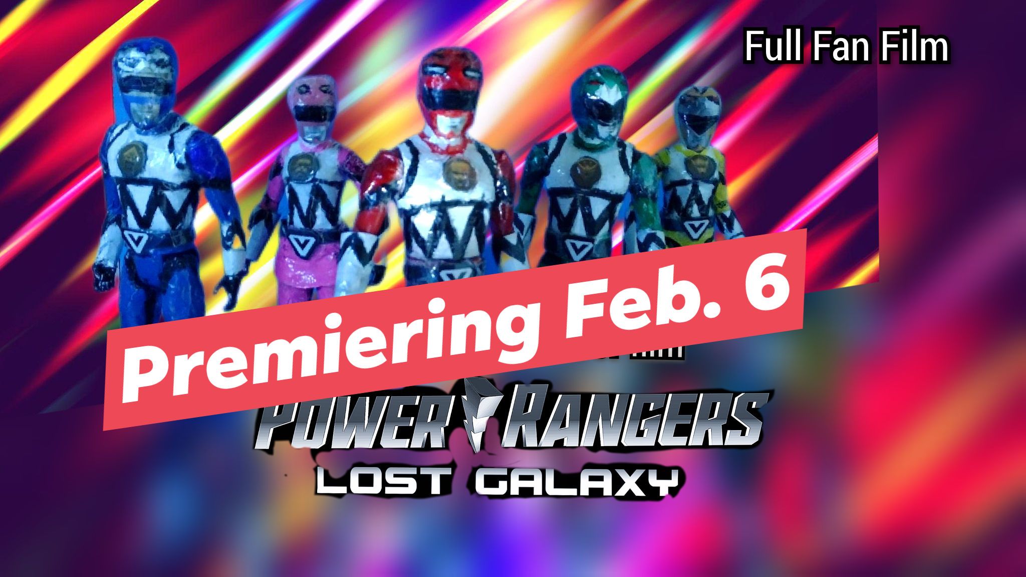 Power - #TBT Ah..... Fox Kids. Back in a simpler time when seasons like ...