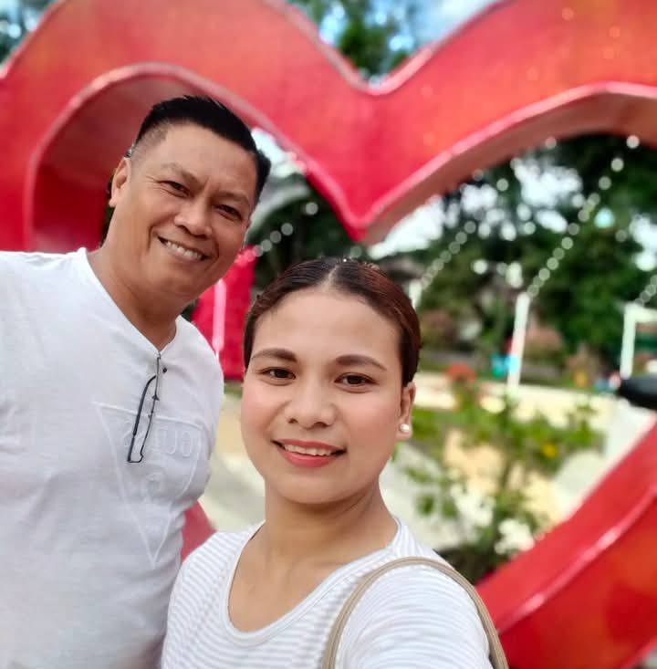 Jay Valencia - Jay Valencia shared a memory. | Facebook