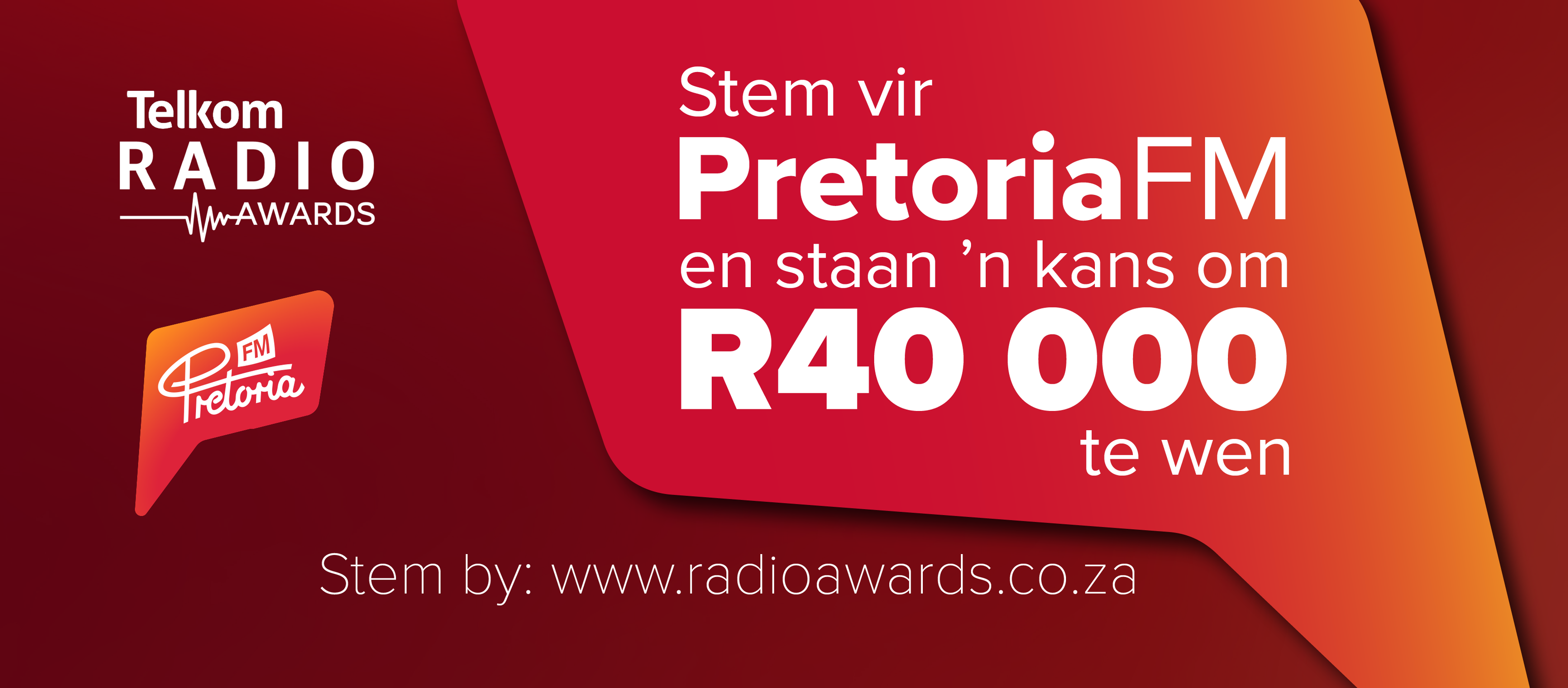 Maroela Media - Volgens Reaction Unit South Africa was die... | Facebook
