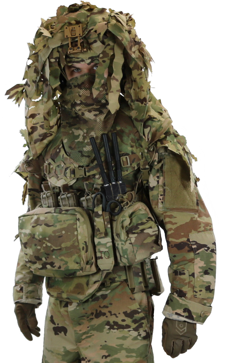 Beez Combat Systems (@BeezCombatSystems) • Facebook