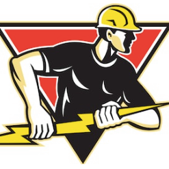 Del RIo Electric