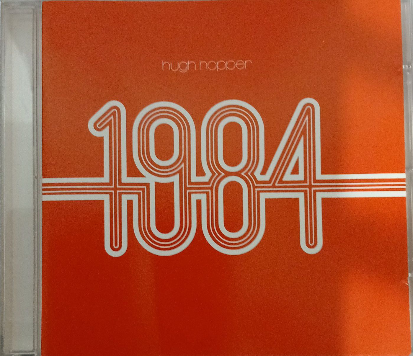 Gas Huffer's Debut Album and Band History