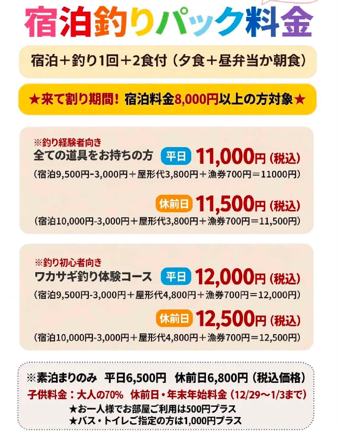 いよいよ『わかさぎの蔵』から わかさぎ電動リール【LL8】新登場