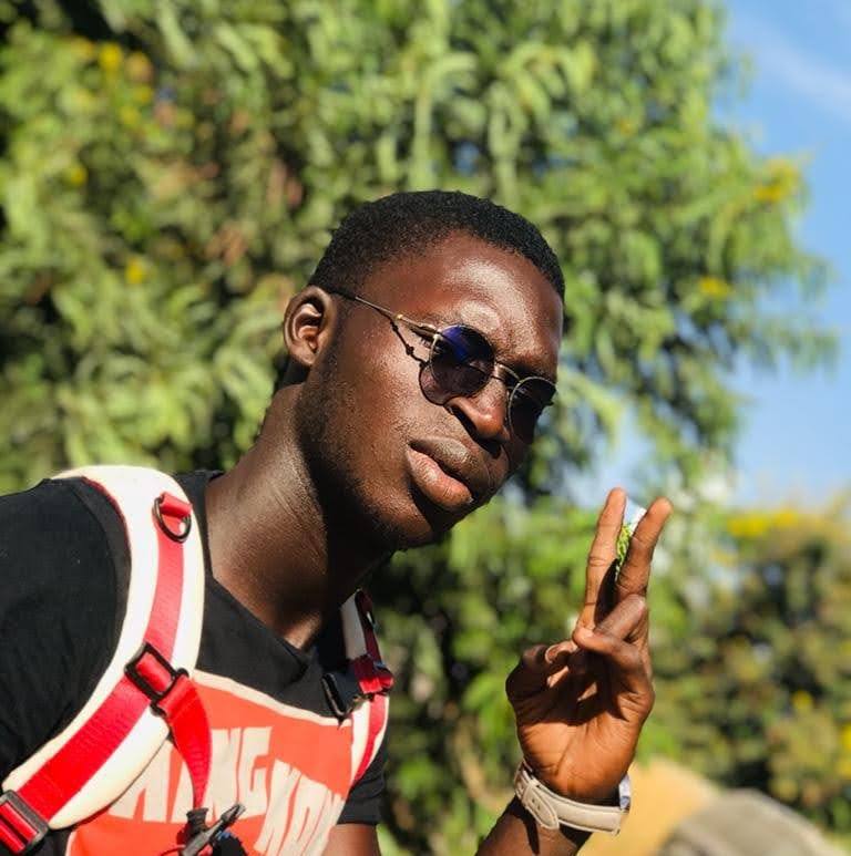 nianalal-l-n-ma-sama-diabarou-raak-bi-bouna-domu-fatou-facebook