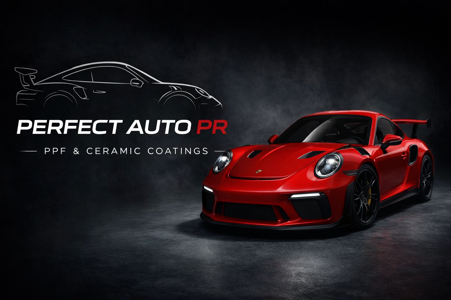 Perfect Auto Detailing PR | Bayamon