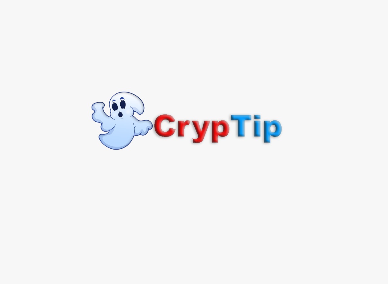 Cryptip | Riyadh