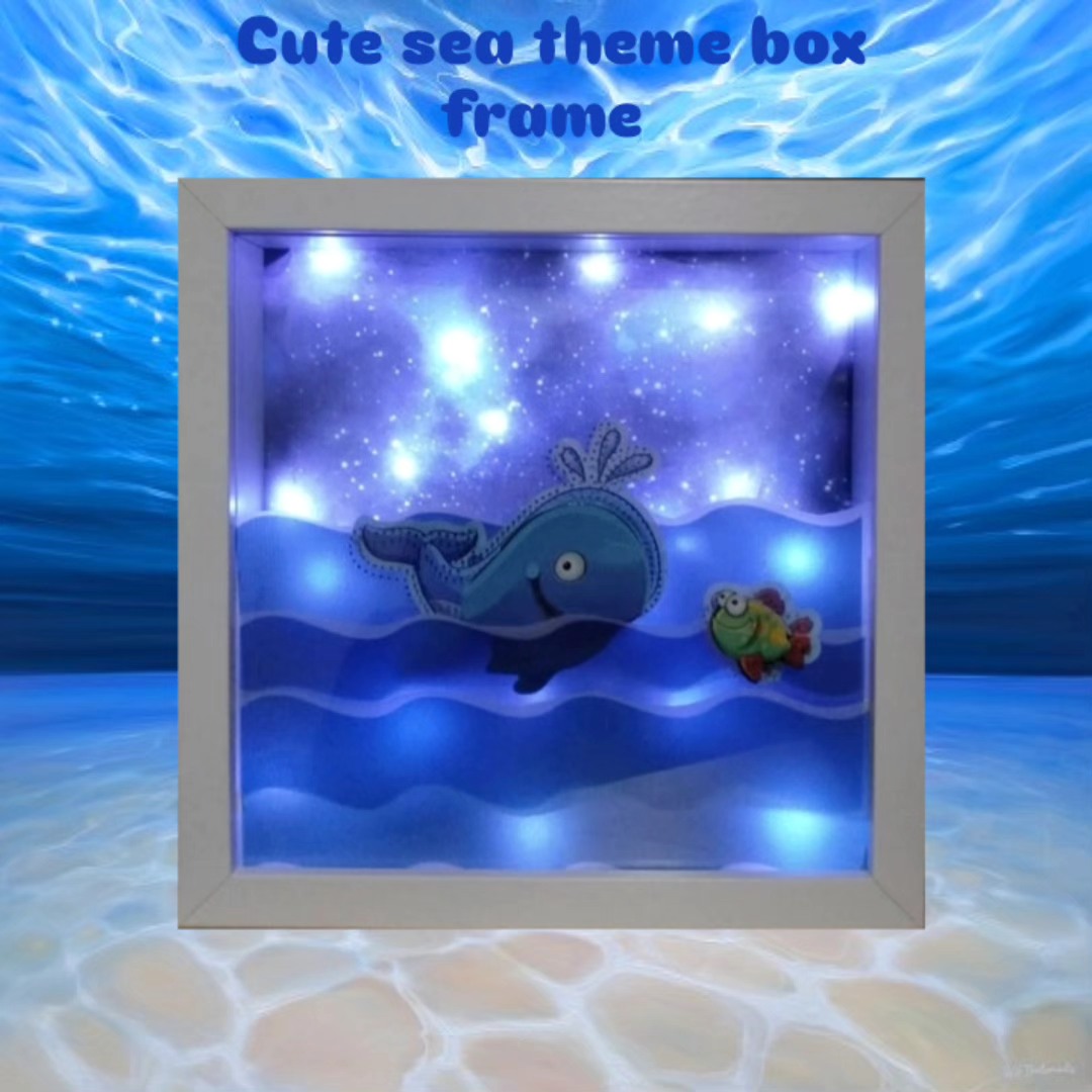 Dreams_in_a_box
