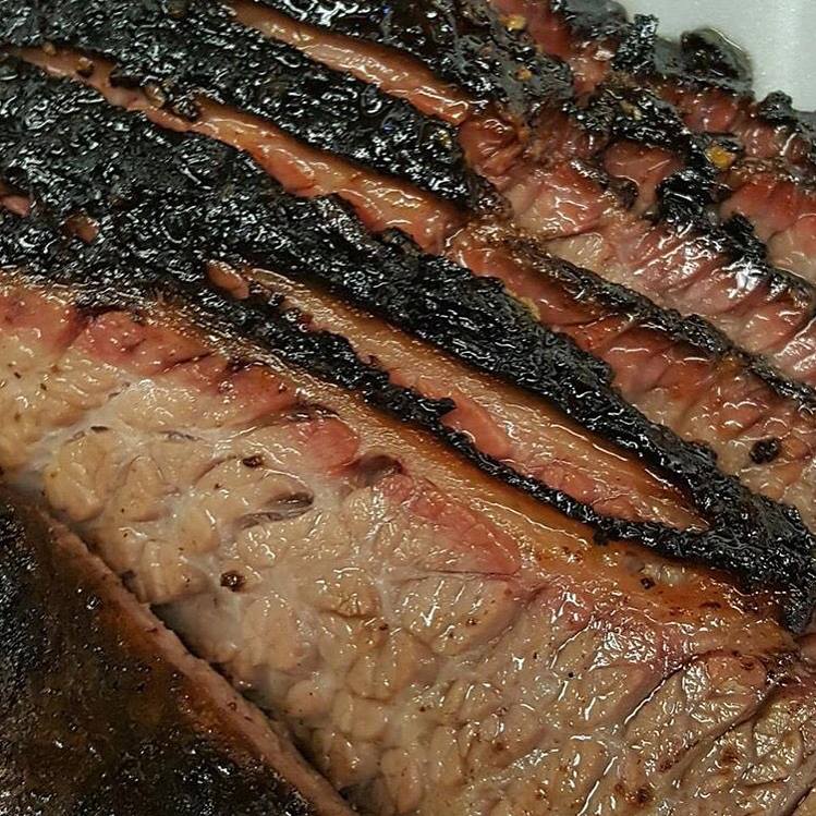 😔 Unfortunately there are no... - Ray's Real Pit BBQ Shack