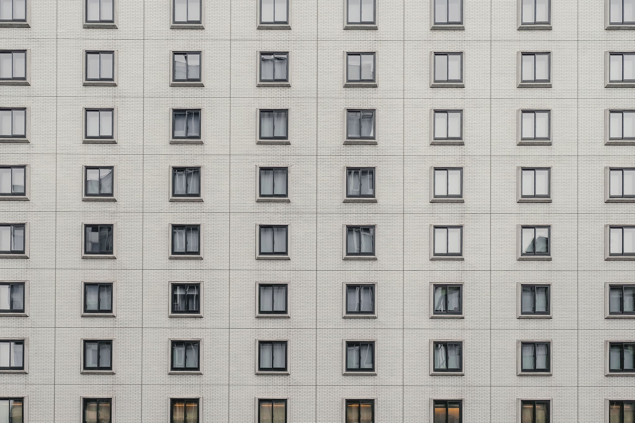 The Ripple - New free stock photo of apartment building, architecture ...