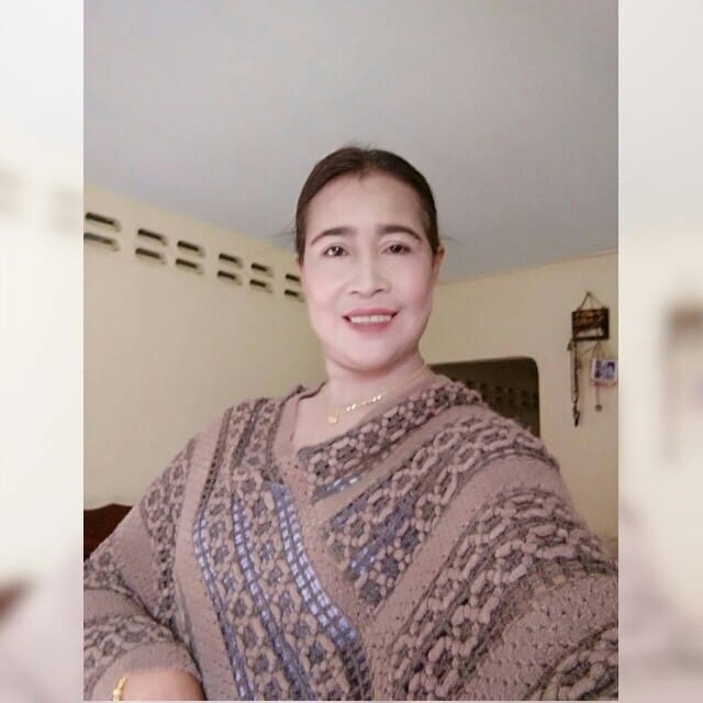 Sunan Samati