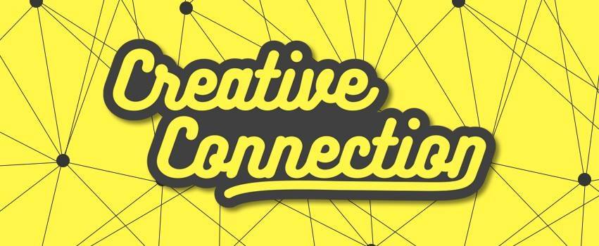 Creative Connection