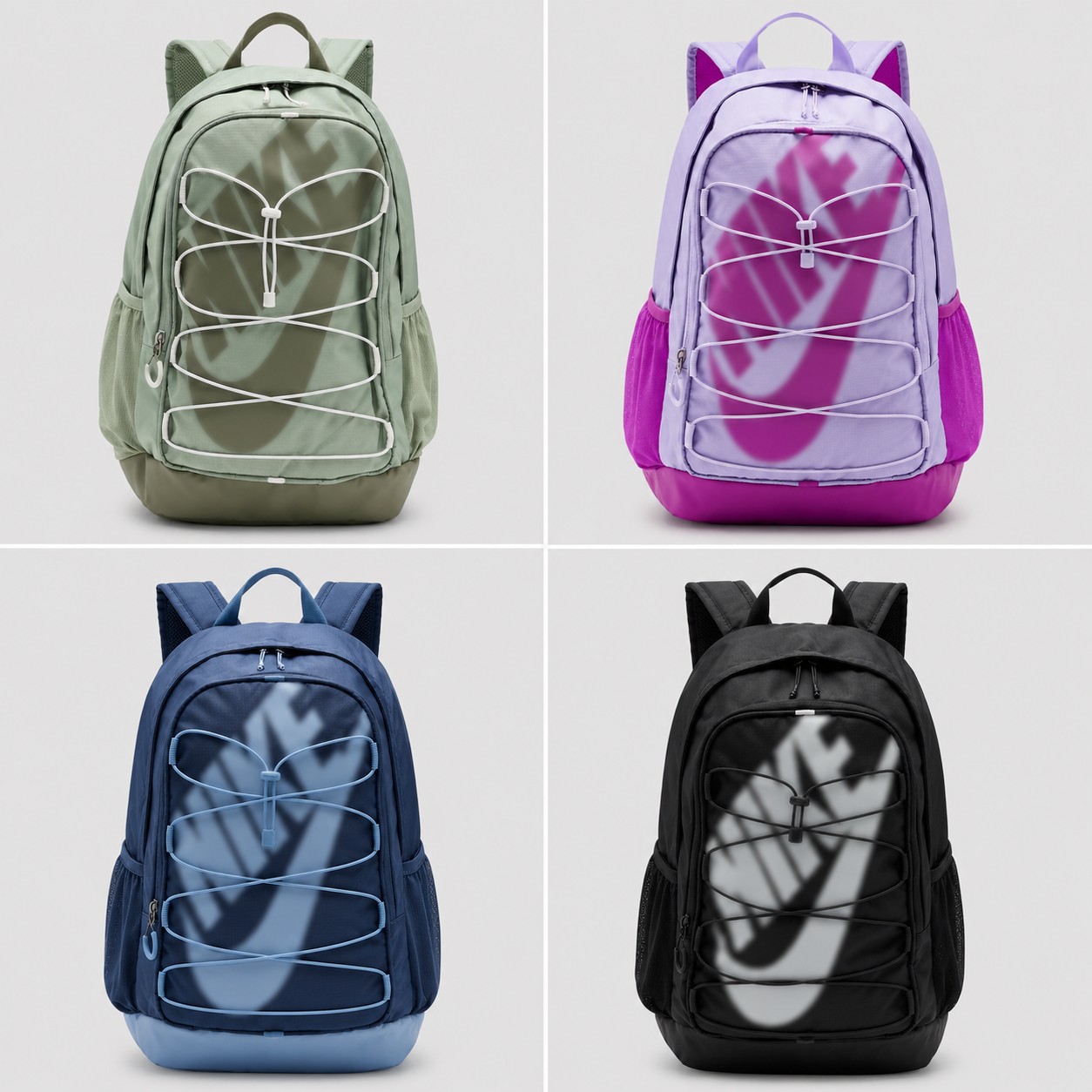 jansport backpack not used Clear Mini Pack Herschel Supply Co. - bluecore-notify-me and an internal laptop Color:Semi Lucid Blue/Silver Metallic/Blue Spark