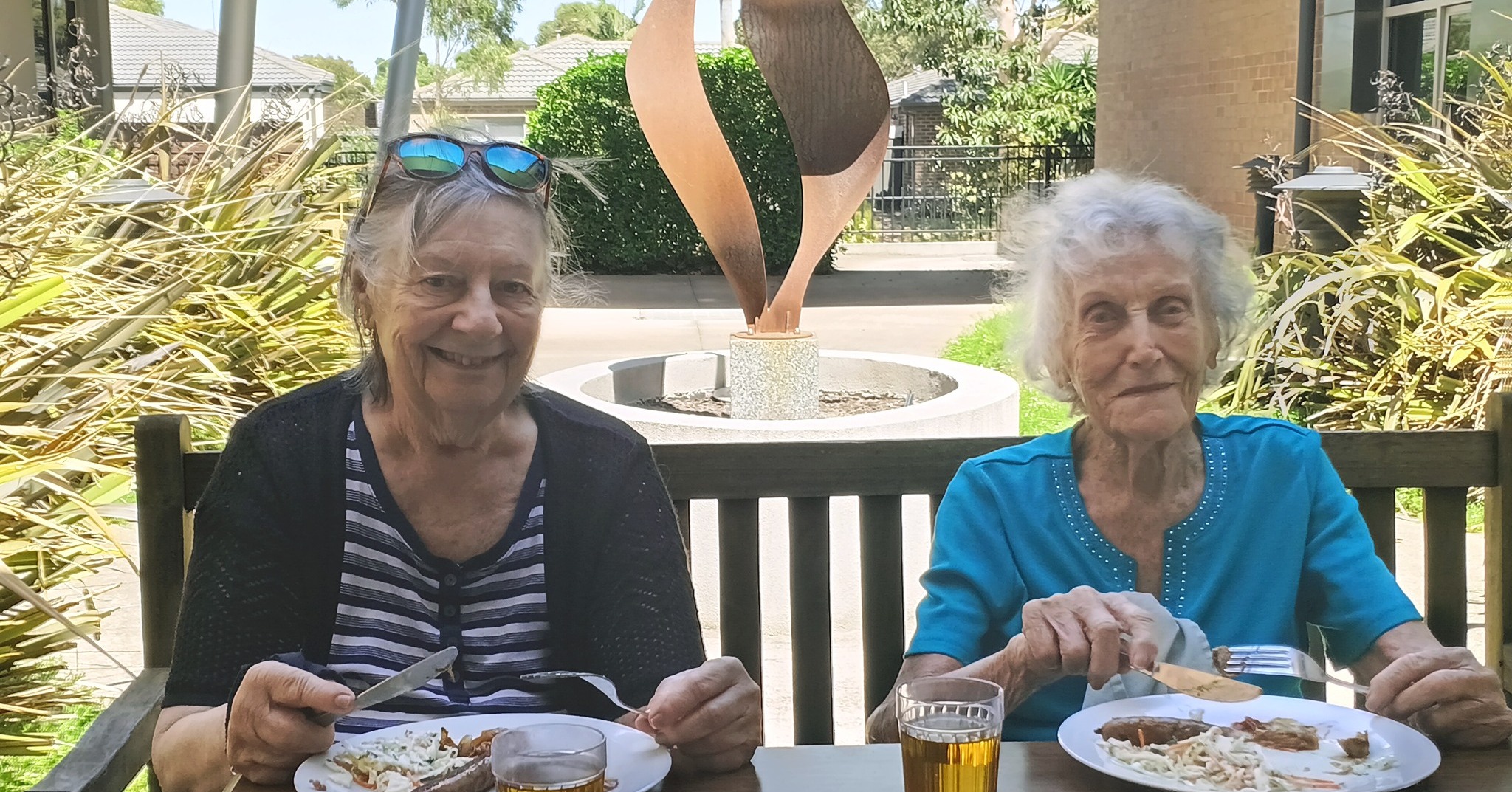 Homestyle Aged Care Point Cook Manor | Point Cook VIC