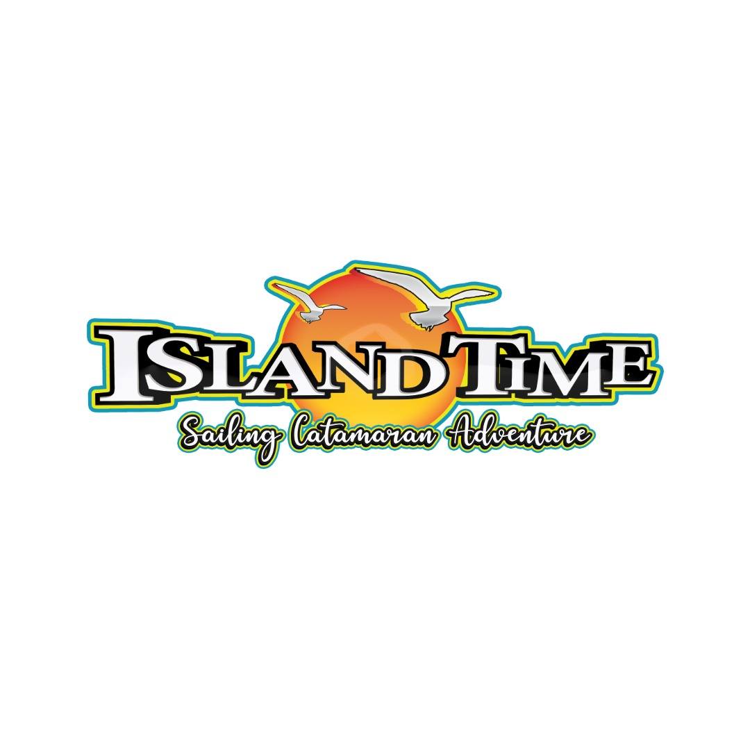 Come with us on the number one adventure in Panama City Beach! Join ...