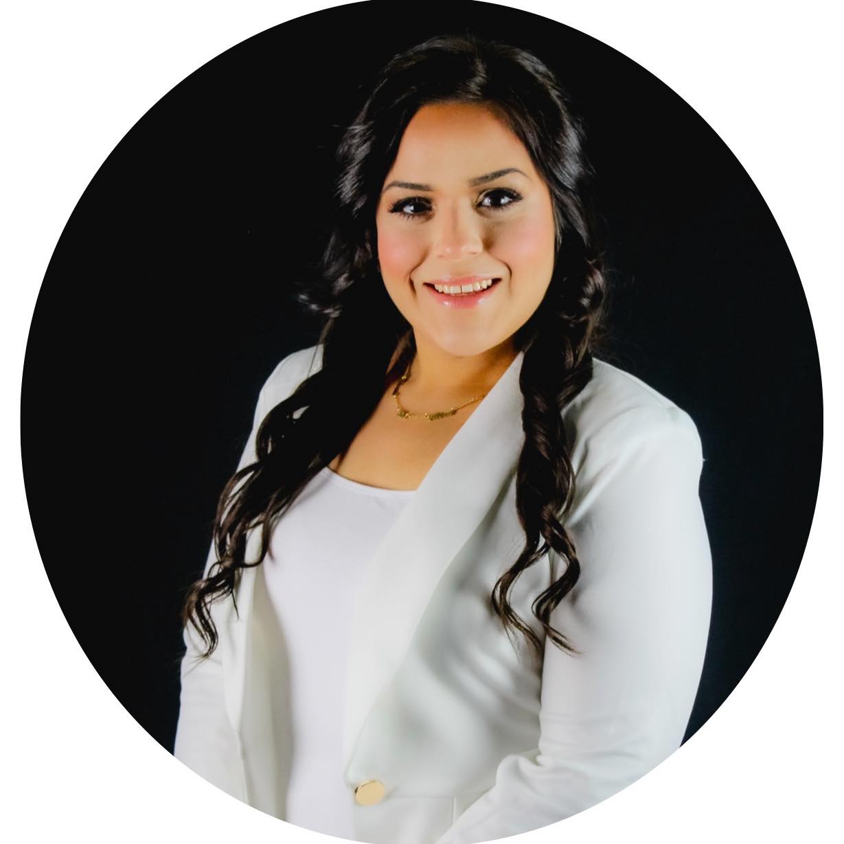 Mariela Rios, Realtor added a new... - Mariela Rios, Realtor