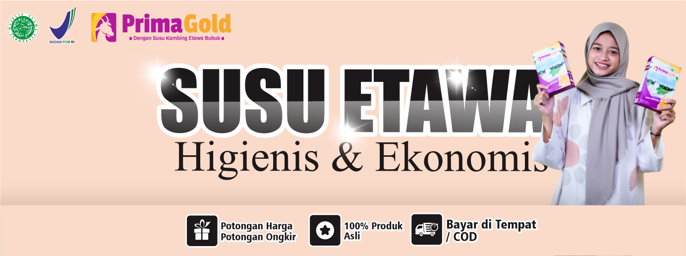 joelishop042 - Mau tampil kece sekaligus ramah... | Facebook