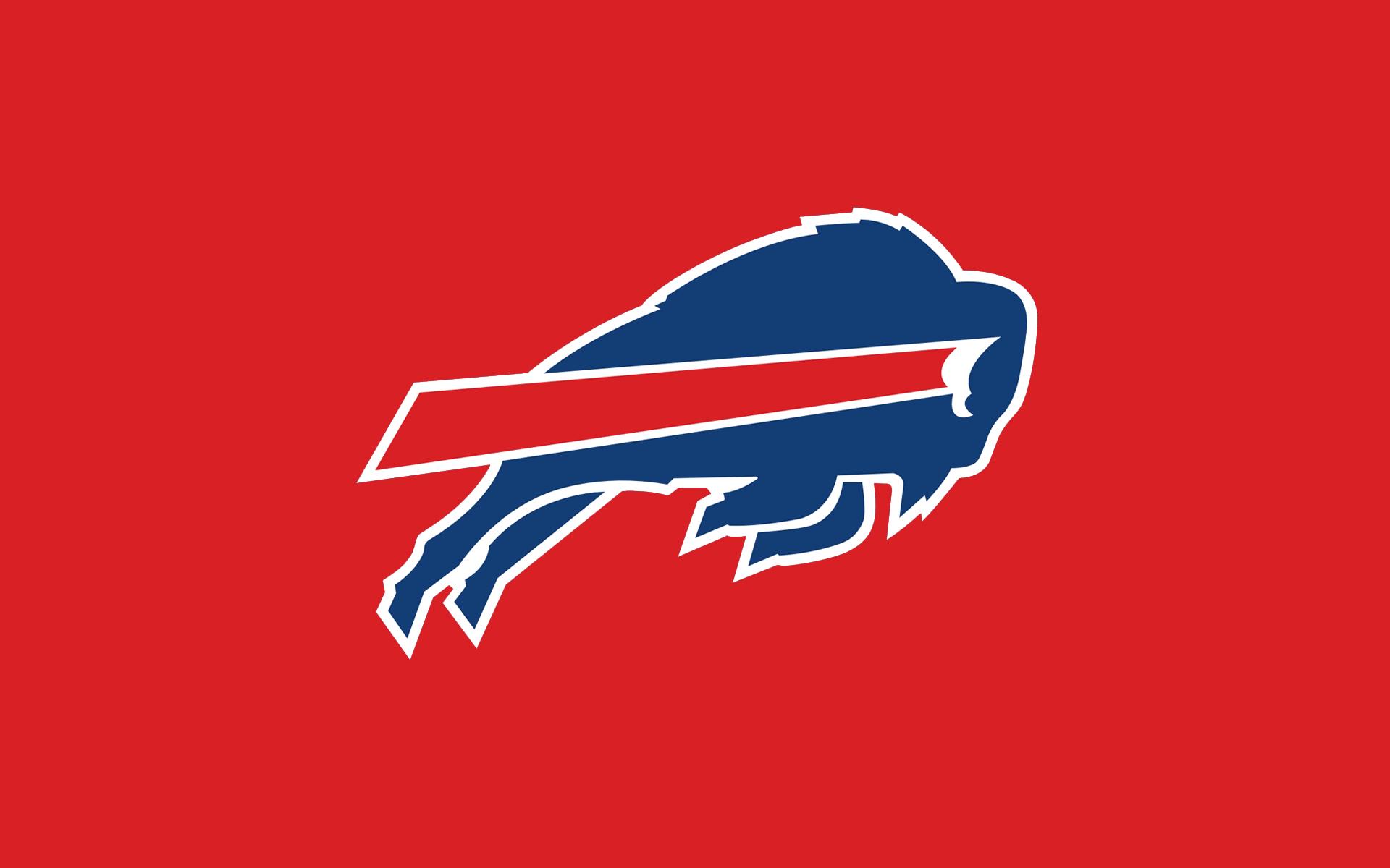 Hey what's up Buffalo Bills backers Bills Backers Daytona Beach FL fans ...