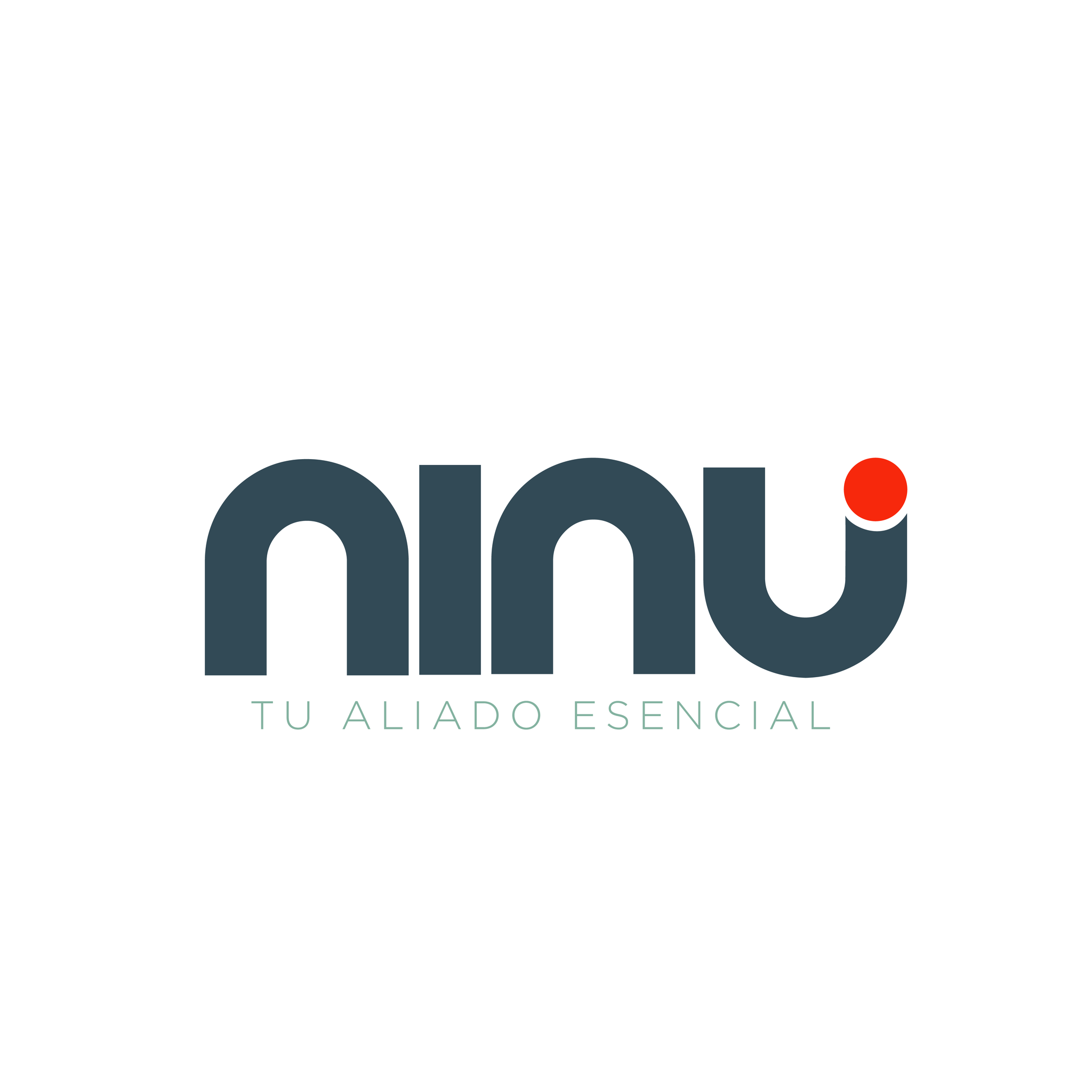 Ninu.mx - 🦟🌿 Disfruta tus actividades con mayor... | Facebook