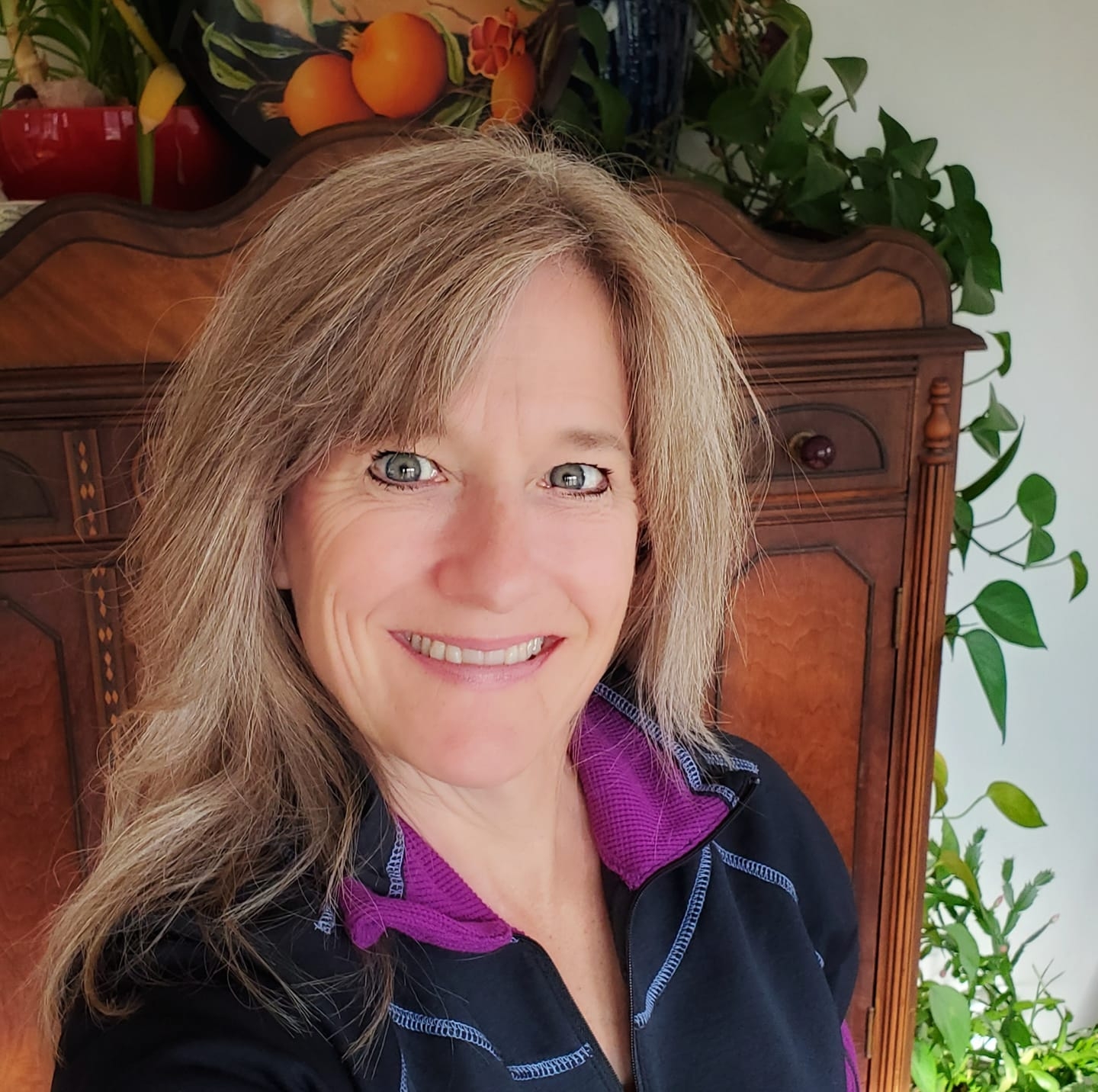 Lisa R Butler D.O. / Integrative Osteopathy | None