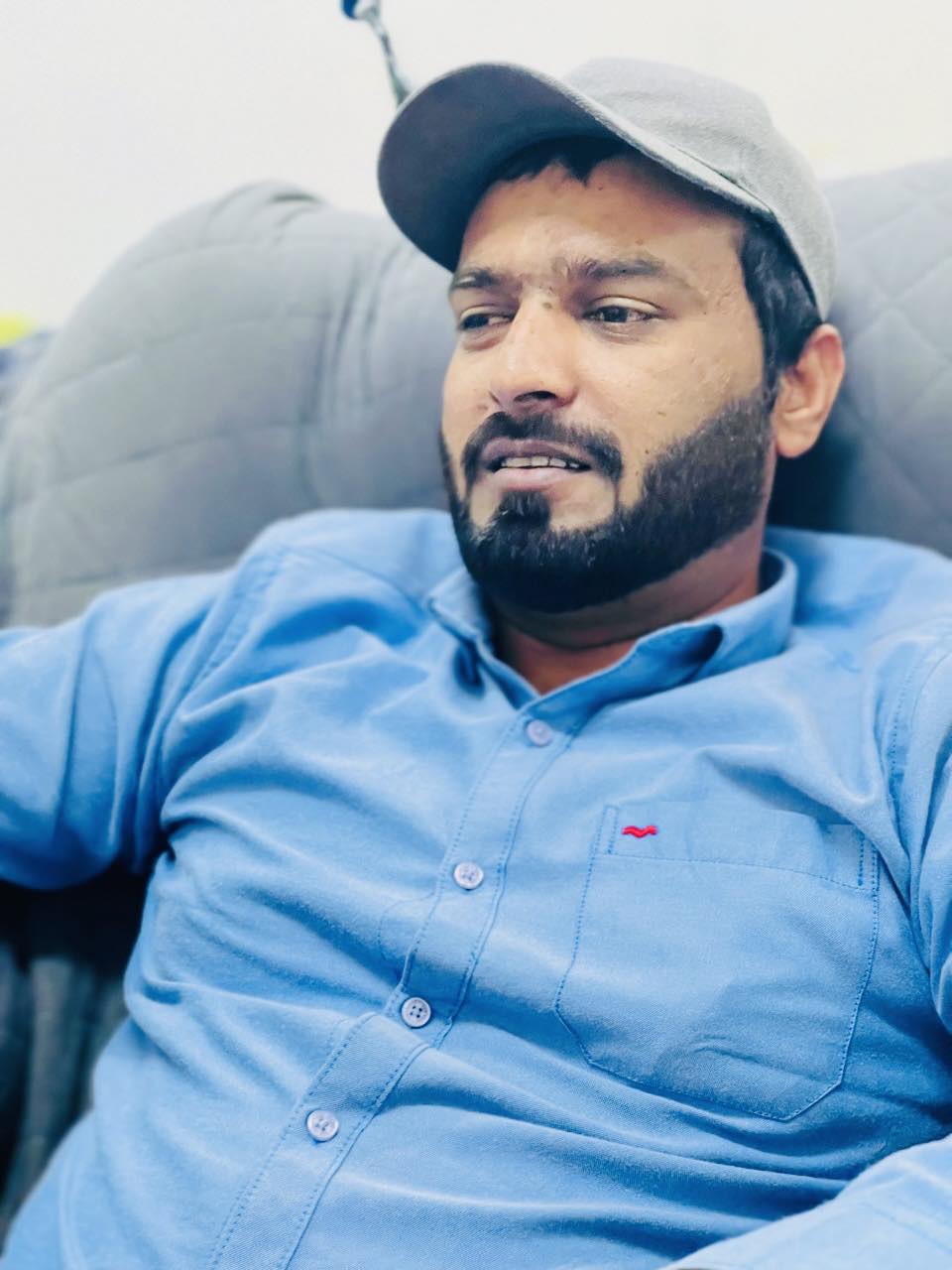 Raja mani