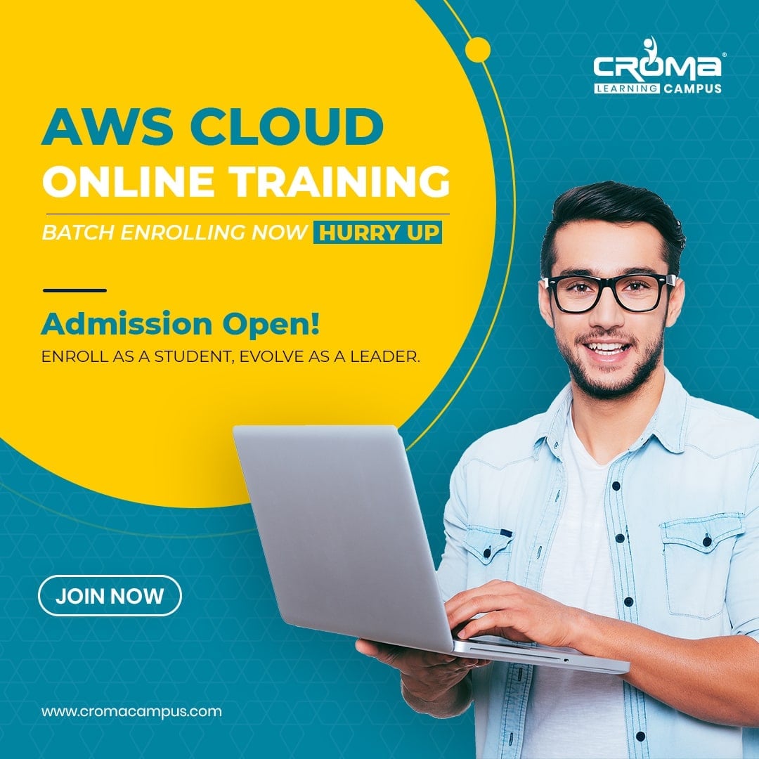 AWS / DevOps Online Training in India