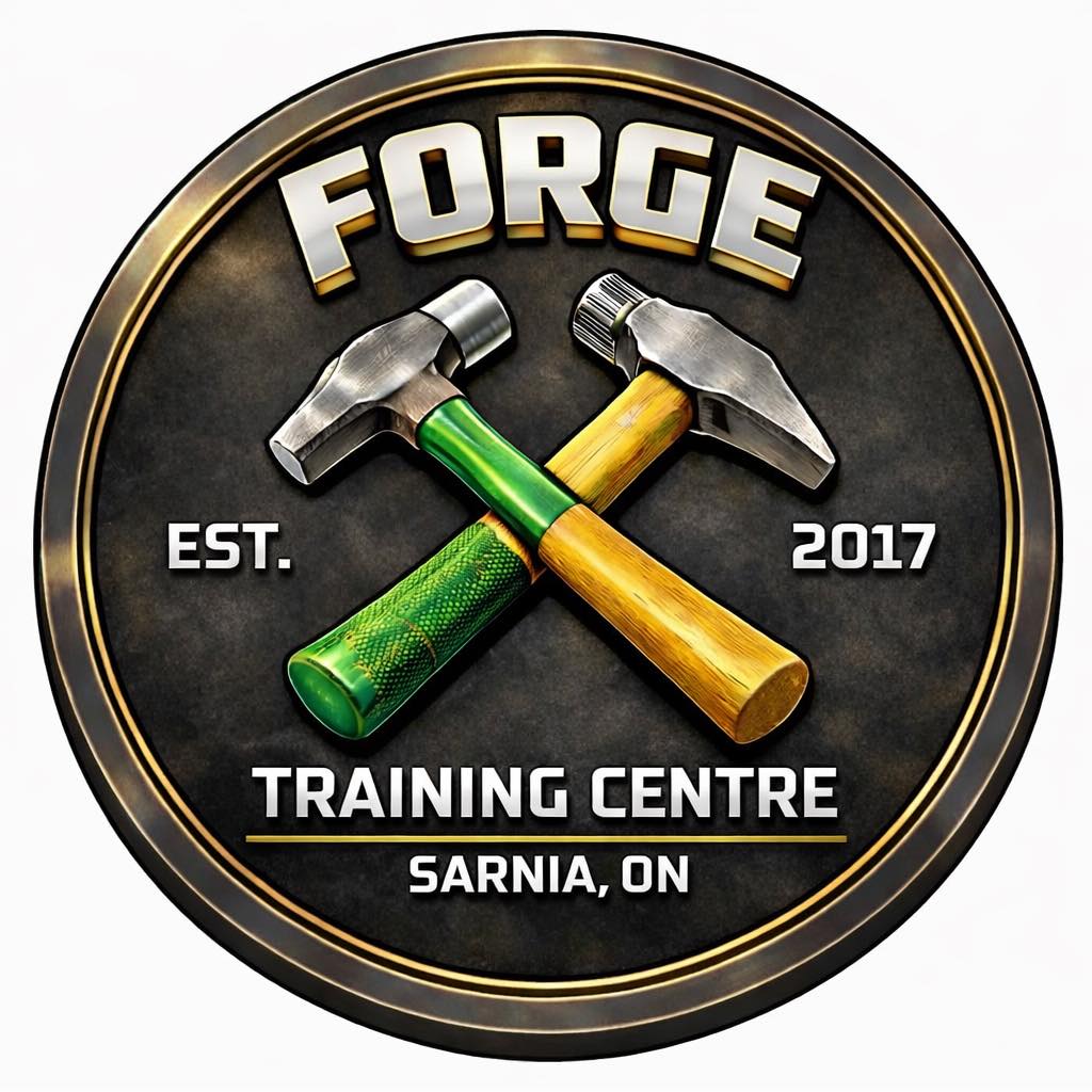 Sensi Jackie Brown running line drills at Forge Training Centre in ...