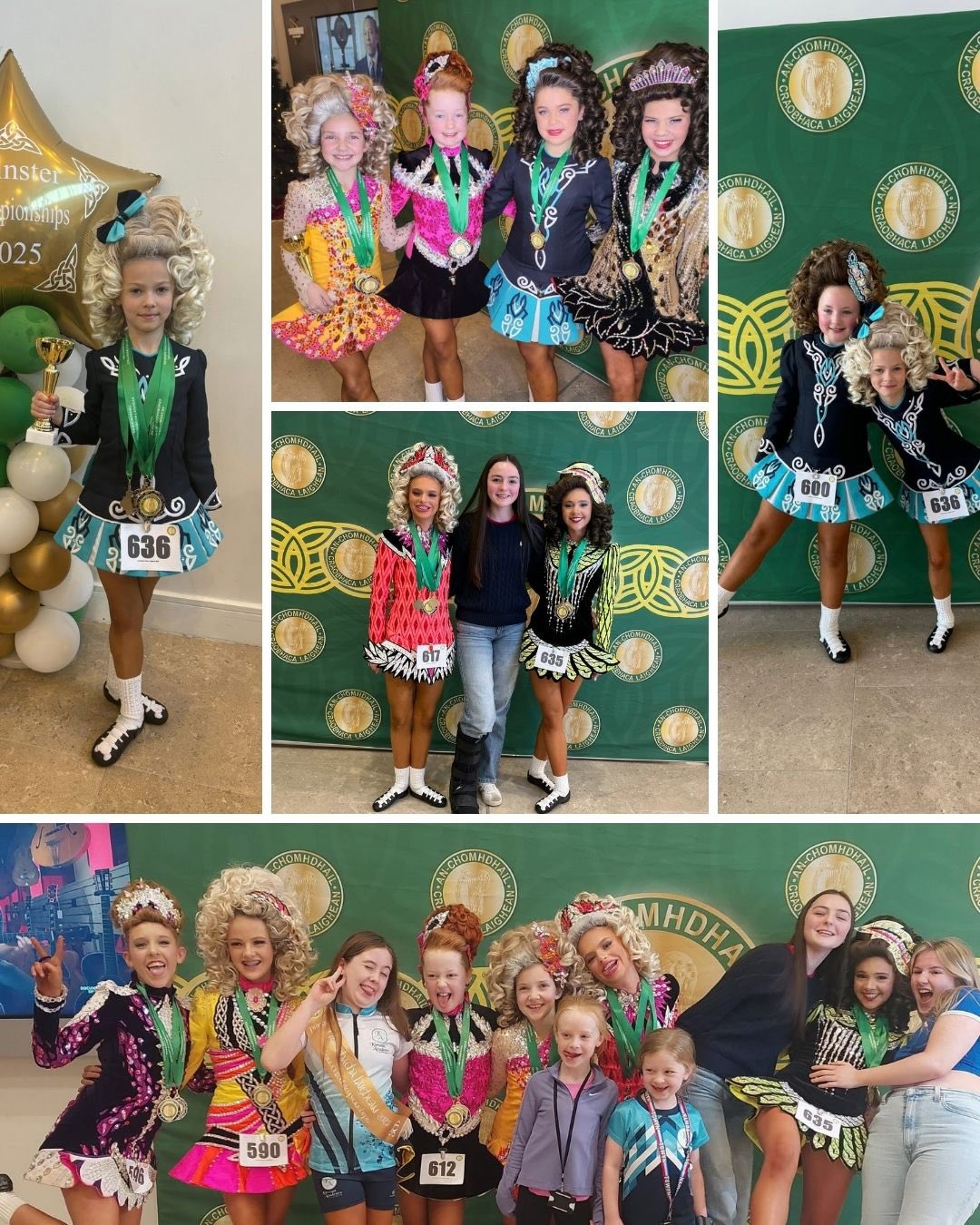 kirwan-academy-of-irish-kirwan-academy-of-irish-dance