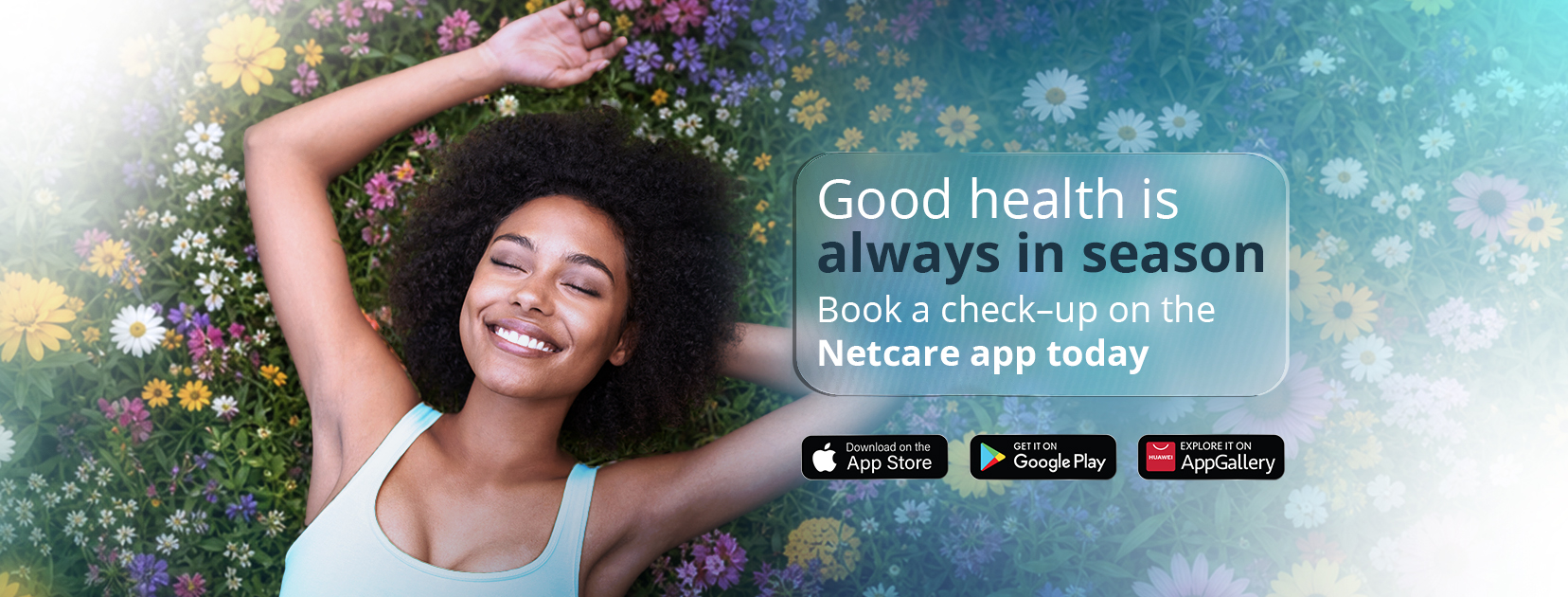 Netcare Blaauwberg Hospital | Table View