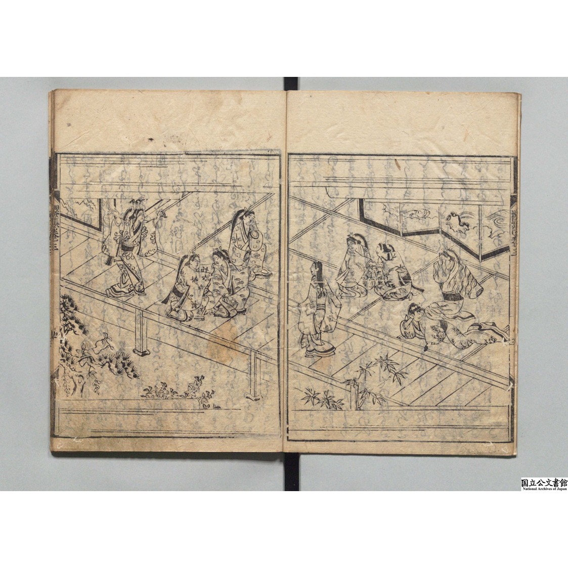 明治11年（1878）6月16日、幕末から明治にかけて活躍した絵師・菊池容
