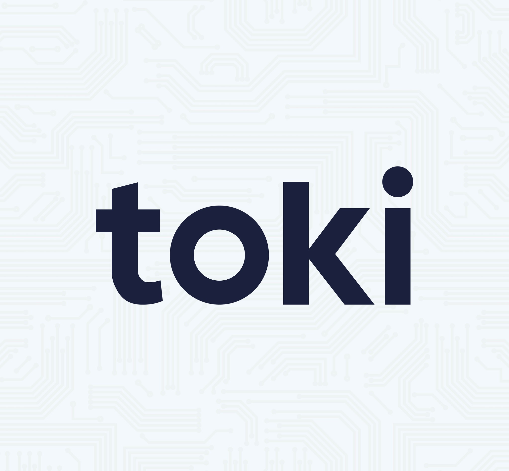 Toki Automation | Singapore Singapore
