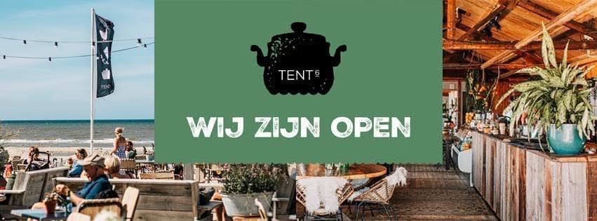 durchsichtige zelte Outdoor Bubble Zelt, Transparentes Sofortzelt Unterschlupf, 2–5 Personen, Camping Pop Up Zelt, PVC Gartenkuppel für Wetterfest, Gewächshaus, Garten, Pavillons, Garten(300x300x220cm) Sport & Freizeit Kindertipi LIONHERZ aus Baumwolle, age:4m Fabric & Color:15D Membrane Silpoly - Foliage