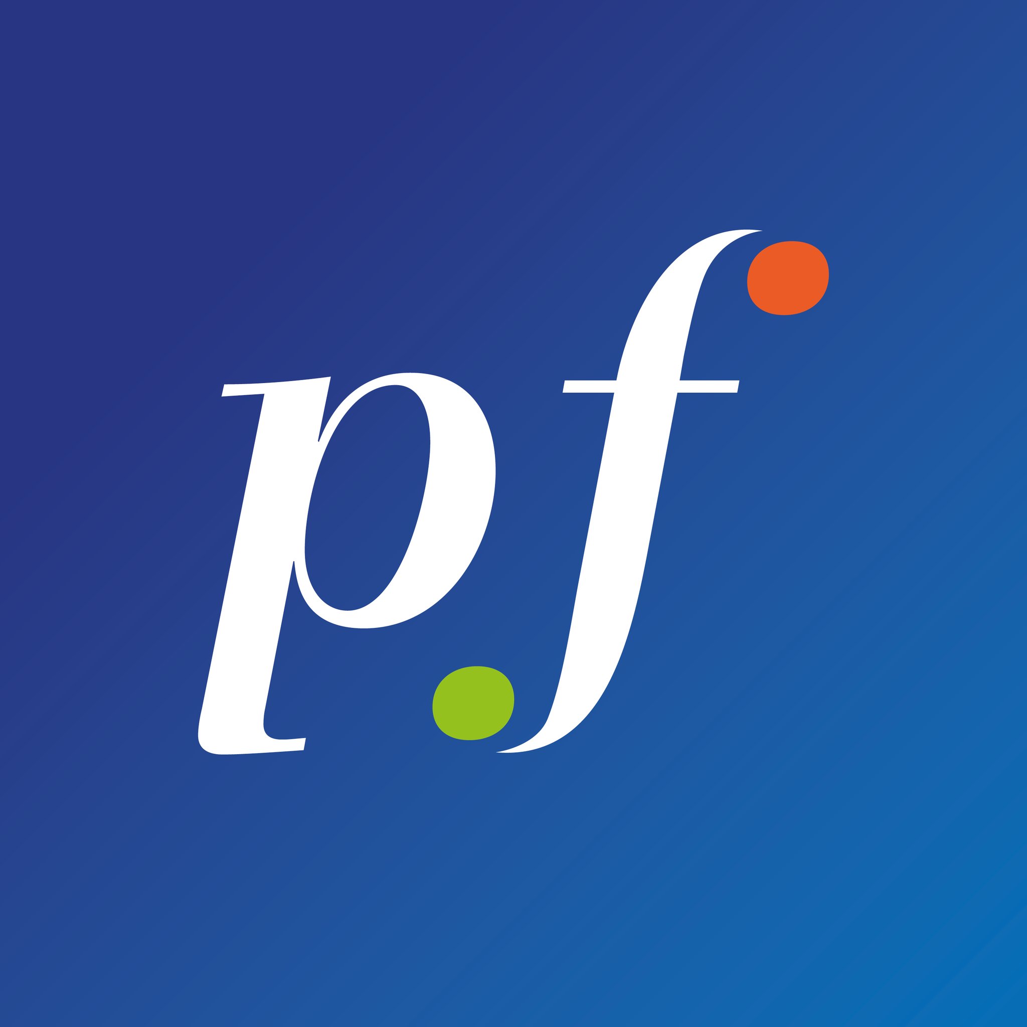 Primafruit Evesham | Evesham