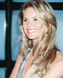 PGR - public education group - Elle Macpherson - Killara High ...