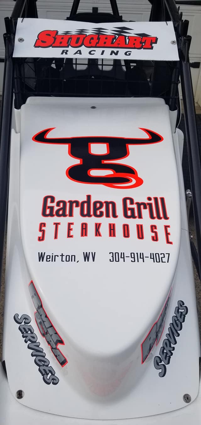 Garden Grill Steakhouse is proud... - Garden Grill Steakhouse