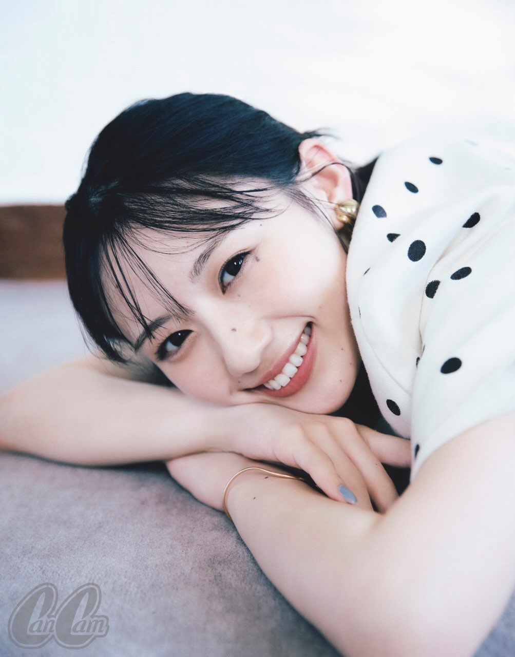 掛橋沙耶香 BLOG UPDATE】 BLOG：dlvr.it/RF6Bsv #乃木坂46