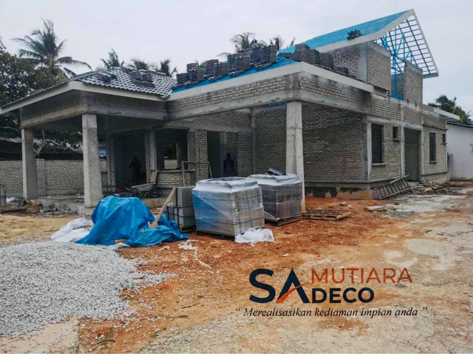 Samutiaradeco Pagina Inicial Facebook