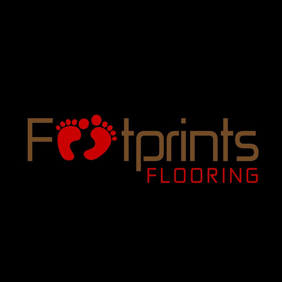 Footprints Flooring Inc.