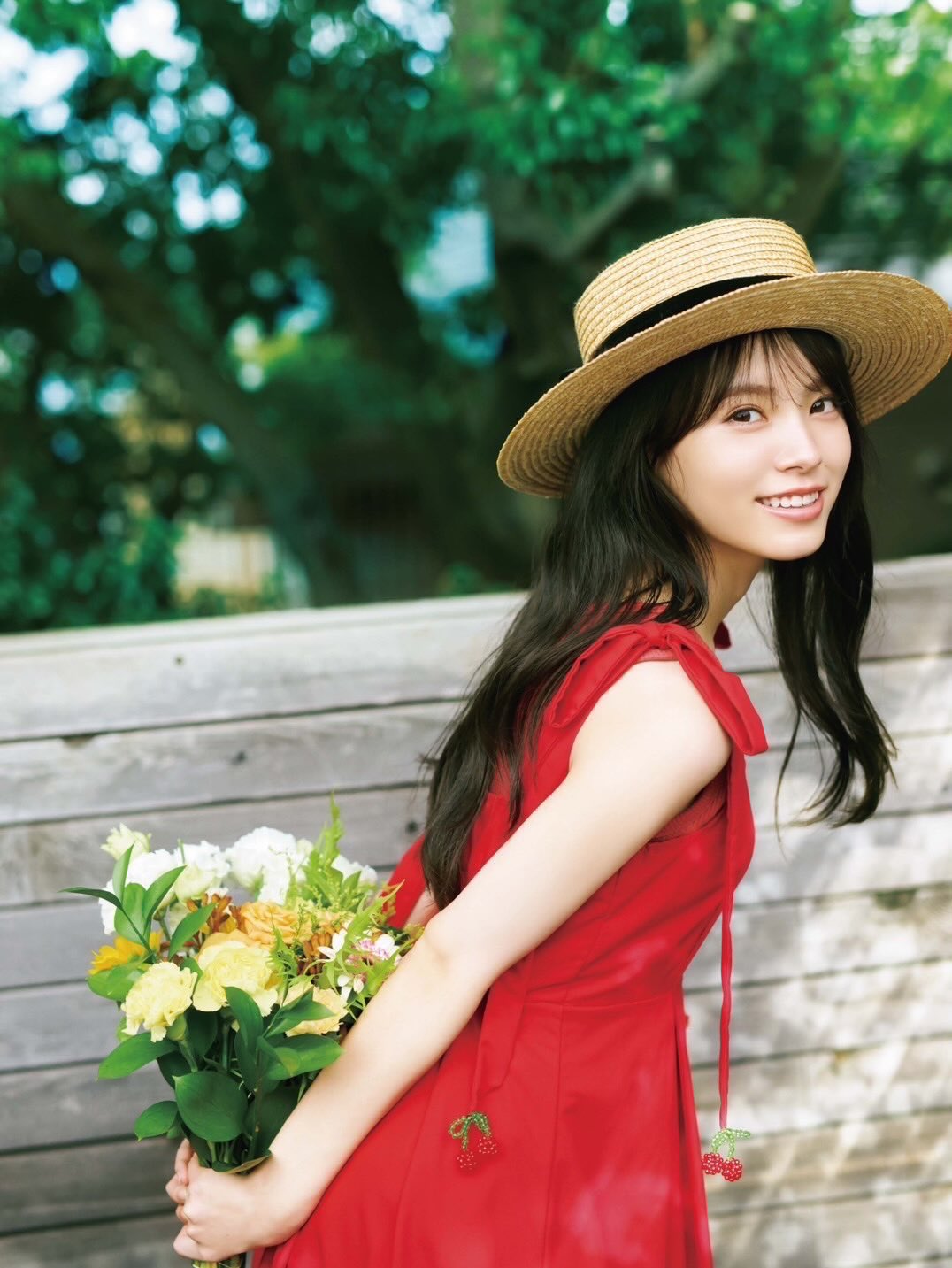 掛橋沙耶香 BLOG UPDATE】 BLOG：dlvr.it/RF6Bsv #乃木坂46