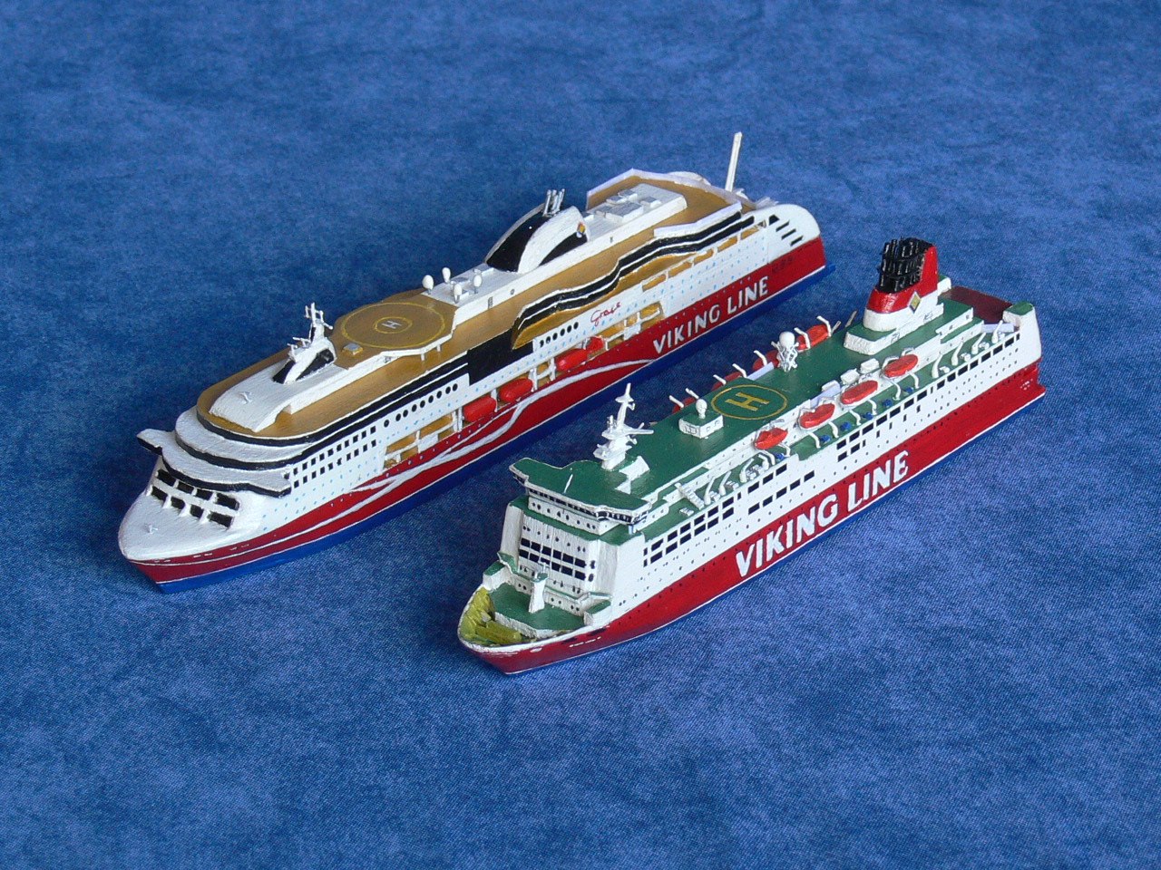 ferries-viking-grace-and-viking-minishipart-scale-models-facebook